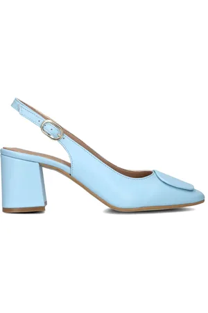 Lina Locchi Dames Hakken 010-150 - - Maat 36