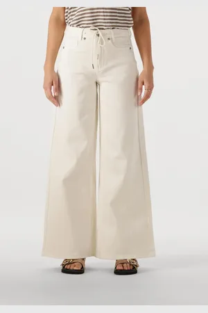 My Essential Wardrobe Dames Jeans Dangomw 157 X-wide - - Maat 26/34
