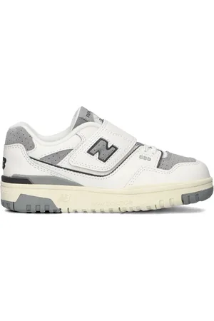 New Balance Jongens Sneakers Phb550 - - Maat 28