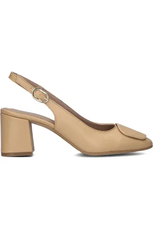 Lina Locchi Dames Hakken 010-150 - - Maat 36