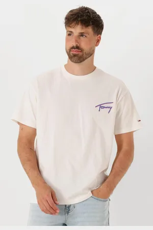 Tommy Hilfiger Heren Polo