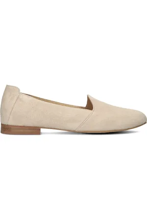 NOTRE-V Dames Loafers 11869 - - Maat 36