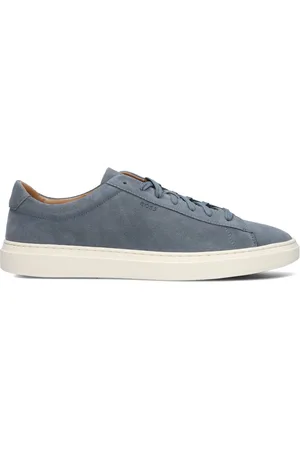 HUGO BOSS Heren Sneakers Kieran - - Maat 39