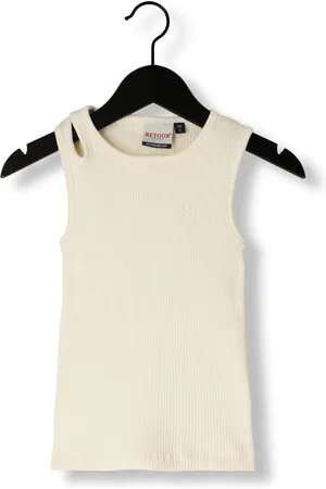 Retour Meisjes Tops & T-shirts Gail - - Maat 104