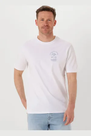 Scotch&Soda Heren Polo