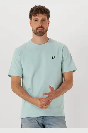 Lyle & Scott Heren Polo