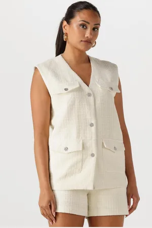 FREEBIRD Dames Blazers Glory - - Maat XL