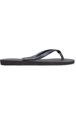 Havaianas Dames Slippers Slim Dames - - Maat 33/34
