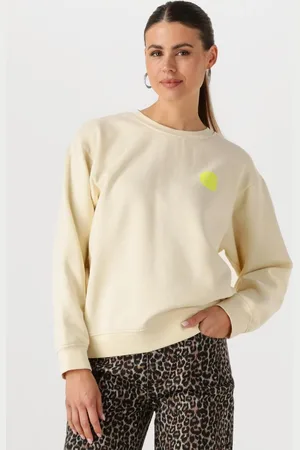 Circle Of Trust Dames Truien & Vesten Eliana Sweat - - Maat XL