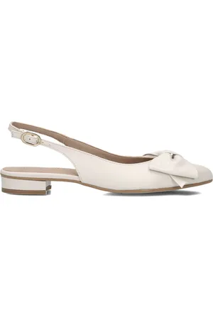Lina Locchi Dames Hakken 010-73 - - Maat 37