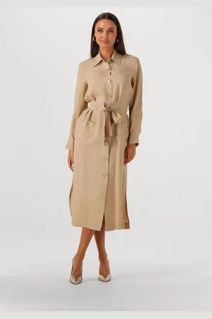 Access Dames Jurken 53-3328-667 - - Maat XL