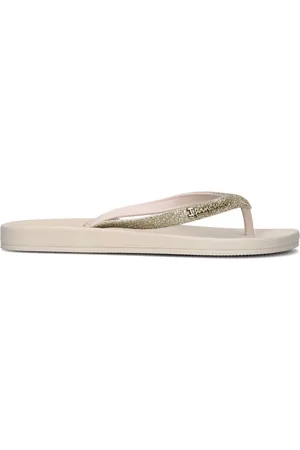 Ipanema Meisjes Slippers Anatomic Lolita - - Maat 35/36