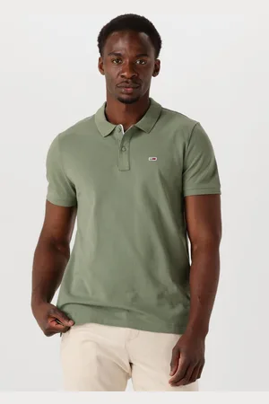 Tommy Hilfiger Heren Polo
