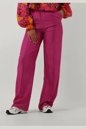 Harper & Yve Dames Broeken Hana-pa - - Maat XL