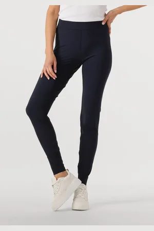 Japan TKY Dames Broeken Haya - - Maat XL