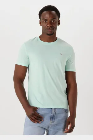 Tommy Hilfiger Heren Polo