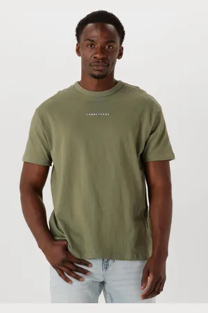 Tommy Hilfiger Heren Polo