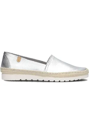 Verbenas Dames Espadrilles Noa - - Maat 37