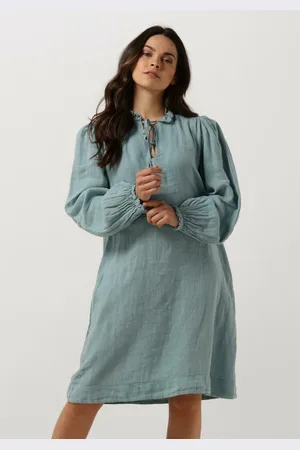 Bellamy Dames Jurken Kate - - Maat XS