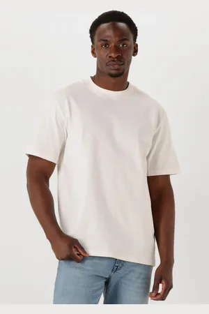 HUGO BOSS Heren Polo