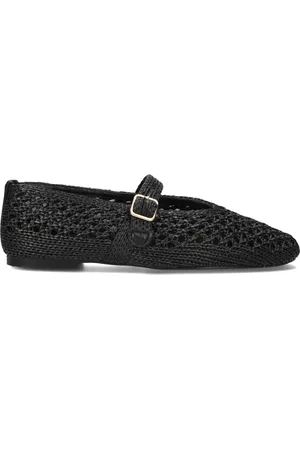 Inuovo Dames Ballerina