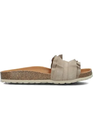 Verbenas Dames Slippers Rocio - - Maat 36
