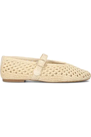 Inuovo Dames Ballerina