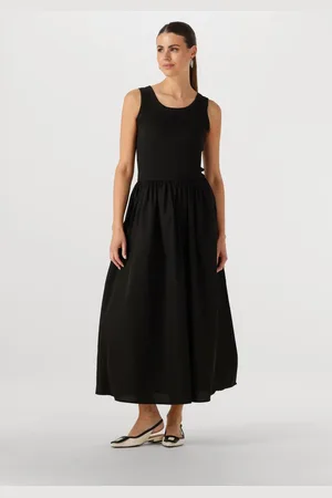 INWEAR Dames Jurken Dagnamaiw Dress - - Maat XL