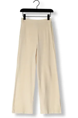 Looxs Meisjes Broeken 2513-5682 - - Maat 128
