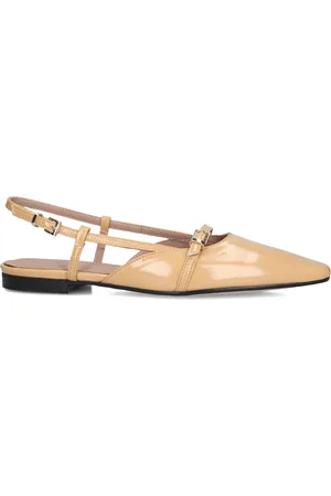 Lina Locchi Dames Hakken 010-22 - - Maat 36