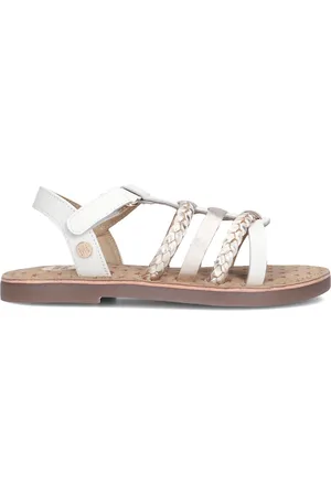 Gioseppo Meisjes Sandalen Poysippi - - Maat 28