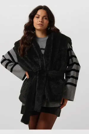 NOTRE-V Dames Blazers Nv-edi - - Maat XL
