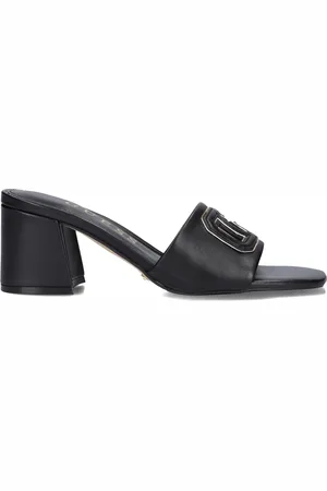 Guess Dames Hakken Gals - - Maat 36