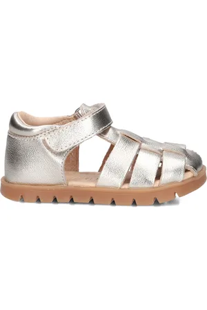 Bisgaard Meisjes Sandalen 71271 - - Maat 22