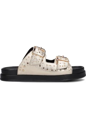 Blasz Dames Slippers Lpmag-07 - - Maat 36