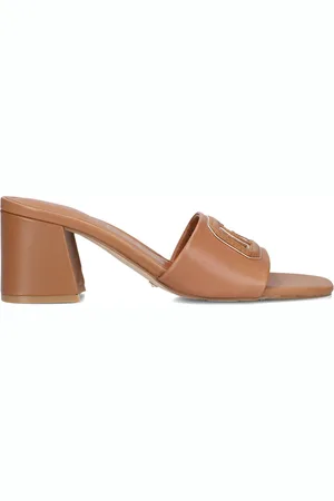 Guess Dames Hakken Gals - - Maat 36