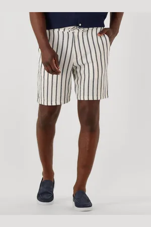 SELECTED Heren Broeken Slhregsal Shorts - - Maat XL