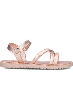 Gioseppo Meisjes Sandalen Tolland - - Maat 26