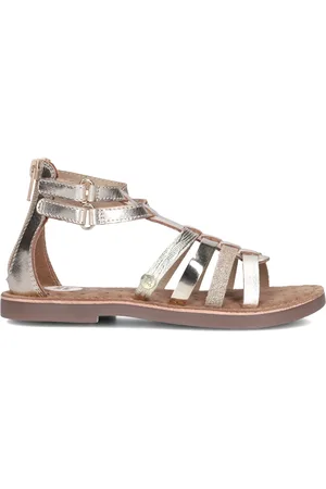 Gioseppo Meisjes Sandalen Withee - - Maat 28