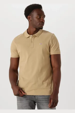 Tommy Hilfiger Heren Polo