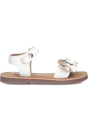 Gioseppo Meisjes Sandalen Peeksville - - Maat 27