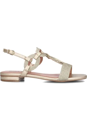 Bibi Lou Dames Sandalen 855z94hg - - Maat 36