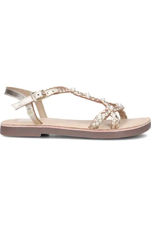 Gioseppo Meisjes Sandalen Martell - - Maat 28