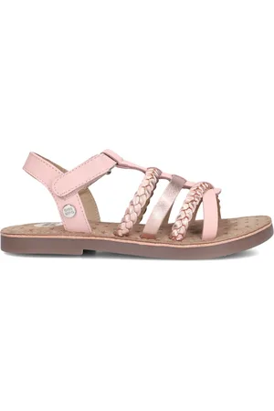 Gioseppo Meisjes Sandalen Poysippi - - Maat 28