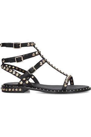 Ash Dames Sandalen Play - - Maat 37