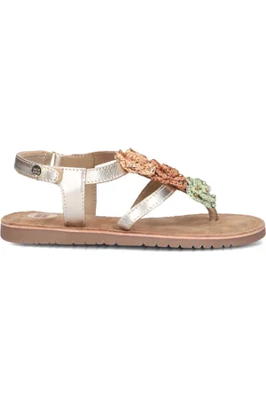 Gioseppo Meisjes Sandalen Newry - - Maat 32