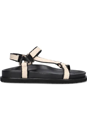 Inuovo Dames Sandalen 396063 - - Maat 35
