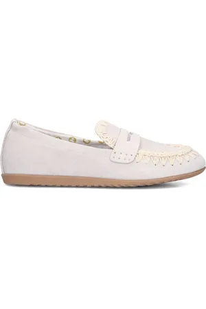 Mou Dames Ballerina