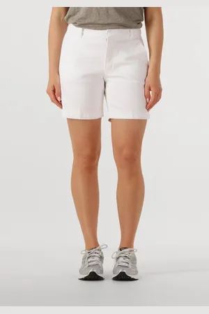 My Essential Wardrobe Dames Broeken Laramw 149 Shorts - - Maat 34