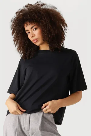 EDITED the label Dames Tops & T-shirts Nola T-shirt - - Maat 34